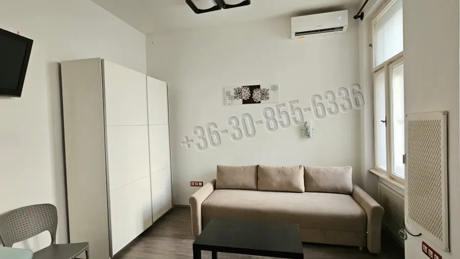 Albérlet, kiadó téglalakás, Budapest, II. kerület