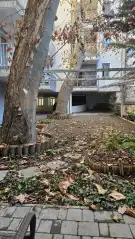 Budapest, IX. kerület - Középső-Ferencváros