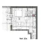 Budapest, IX. kerület - Középső-Ferencváros