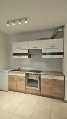 Budapest, IX. kerület - Középső-Ferencváros