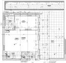 Budapest, III. kerület - Aquincum