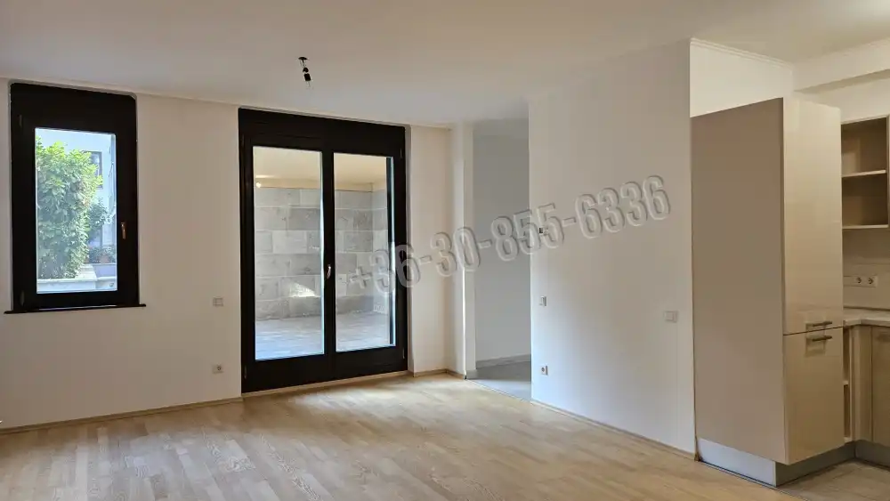 Budapest, III. kerület - Aquincum