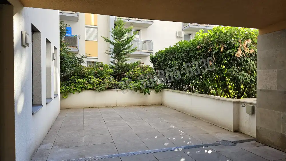 Budapest, III. kerület - Aquincum