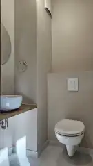 Budapest, III. kerület - Aquincum