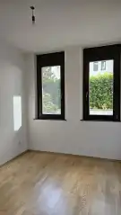 Budapest, III. kerület - Aquincum