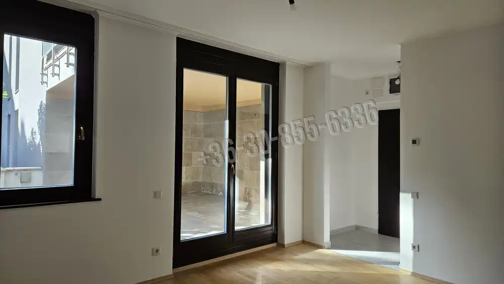 Budapest, III. kerület - Aquincum