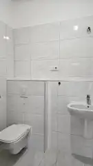 Budapest, III. kerület - Aquincum