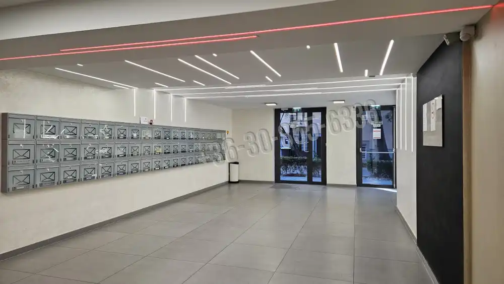 Budapest, III. kerület - Aquincum