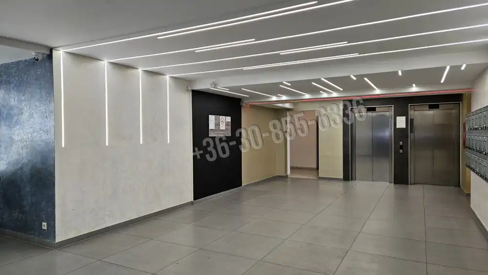 Budapest, III. kerület - Aquincum