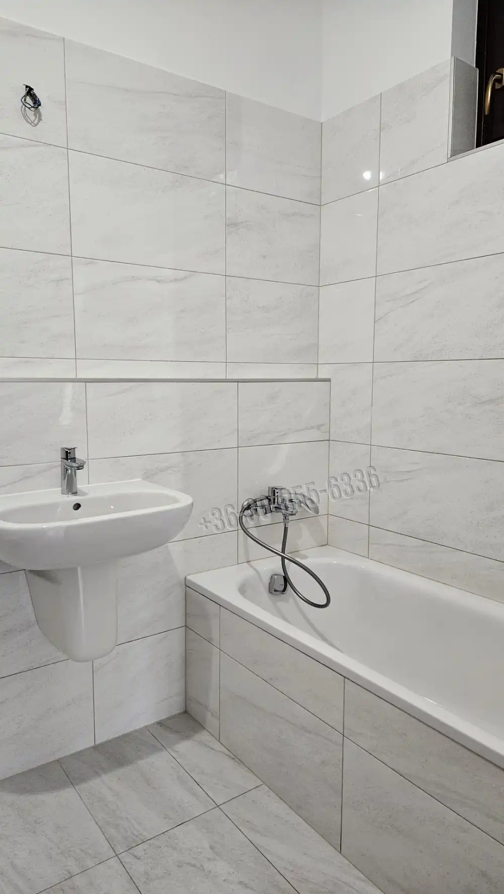 Budapest, III. kerület - Aquincum