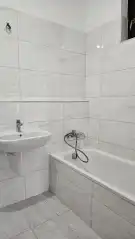 Budapest, III. kerület - Aquincum