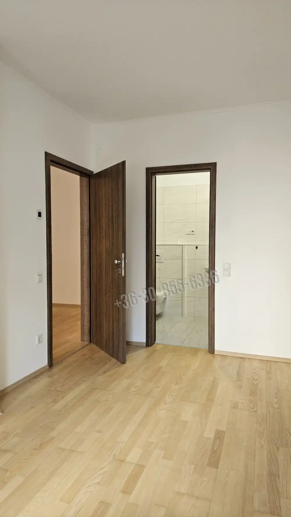 Budapest, III. kerület - Aquincum