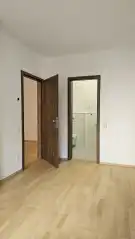 Budapest, III. kerület - Aquincum