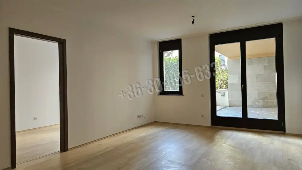 Budapest, III. kerület - Aquincum