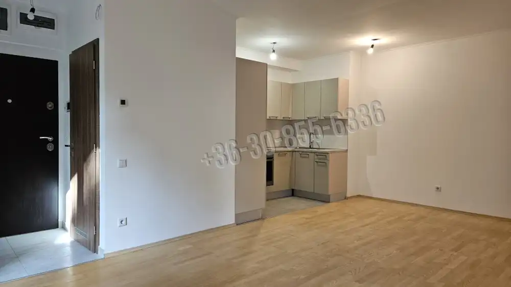 Budapest, III. kerület - Aquincum