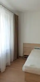 Budapest, III. kerület - Óbuda