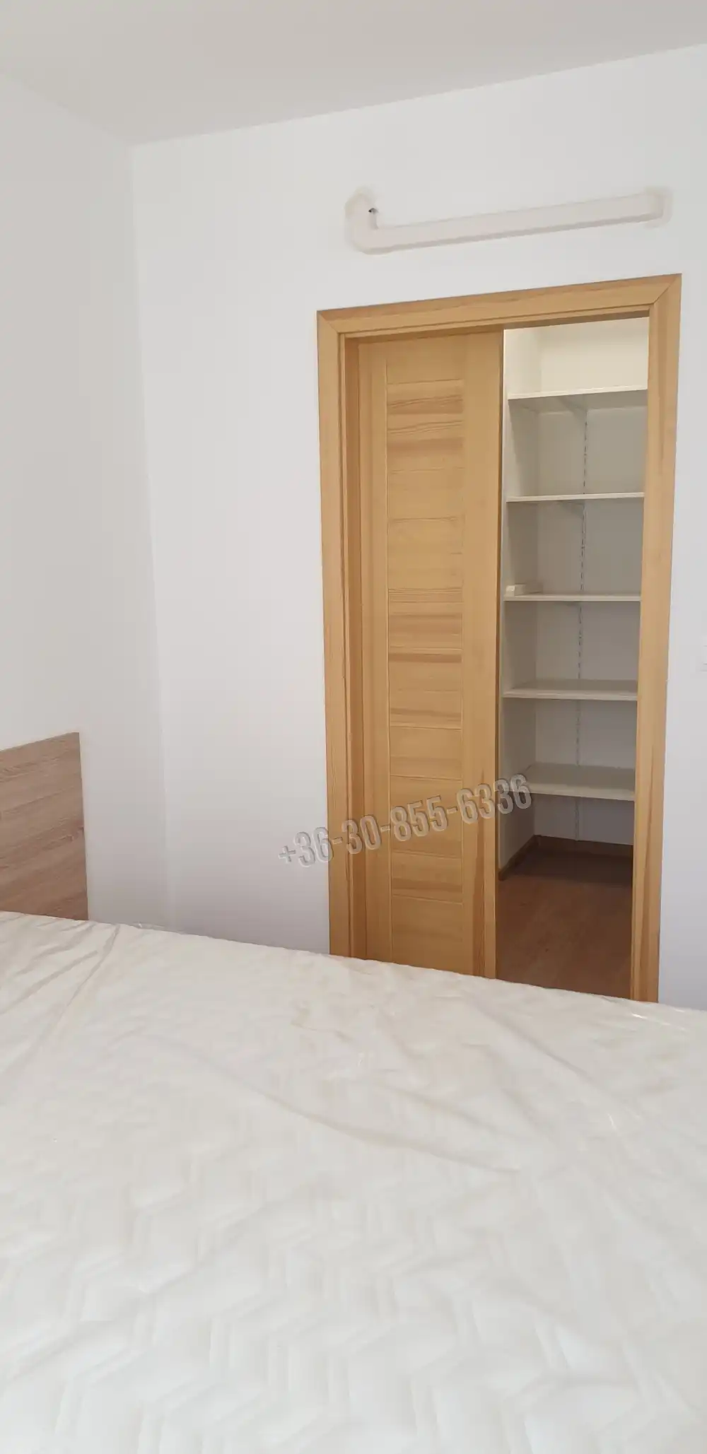 Budapest, III. kerület - Óbuda