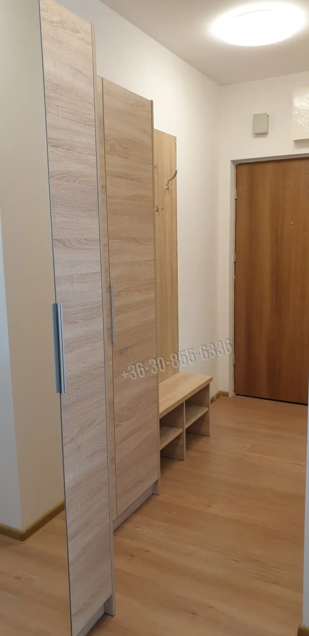 Budapest, III. kerület - Óbuda