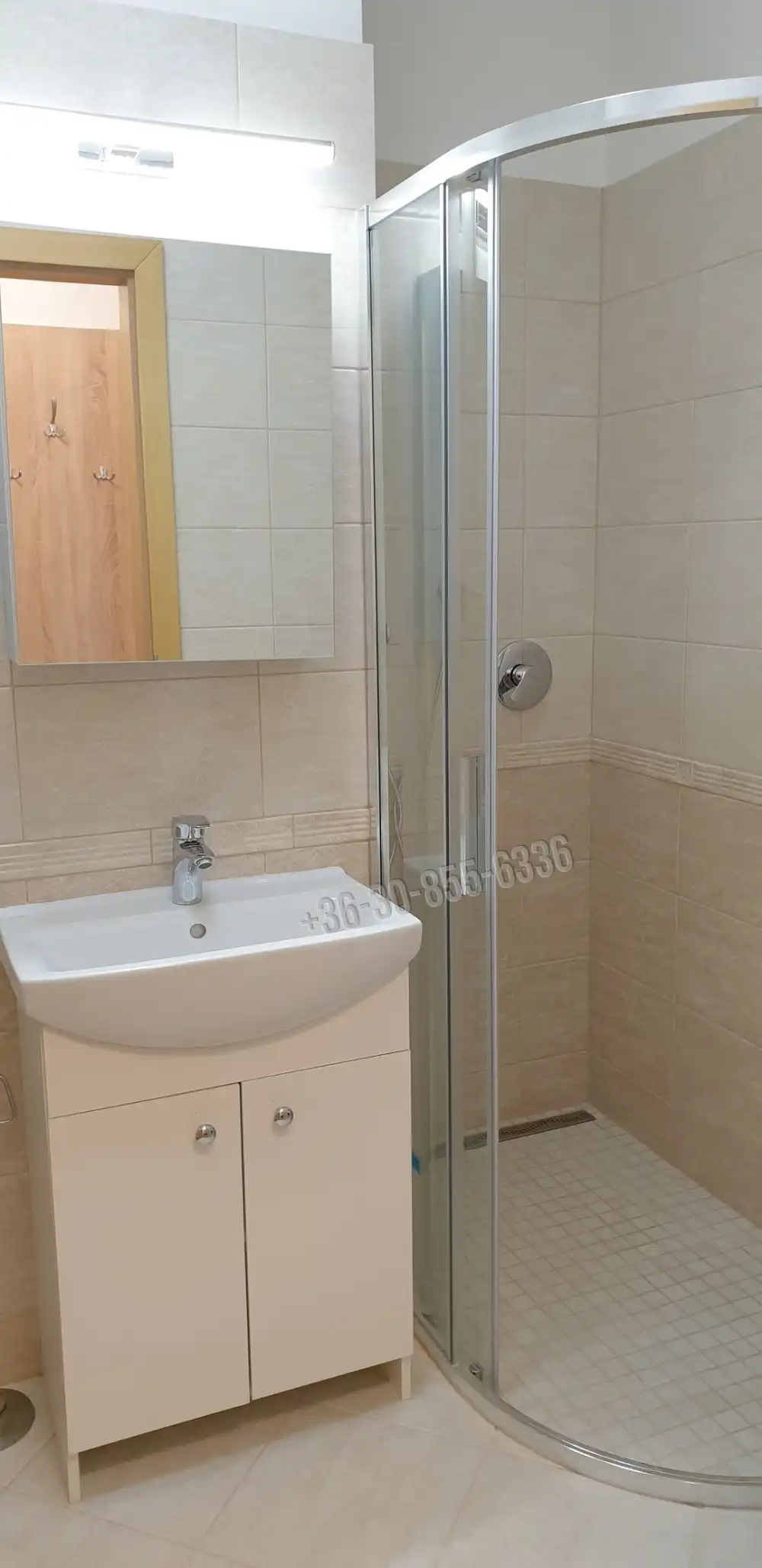 Budapest, III. kerület - Óbuda