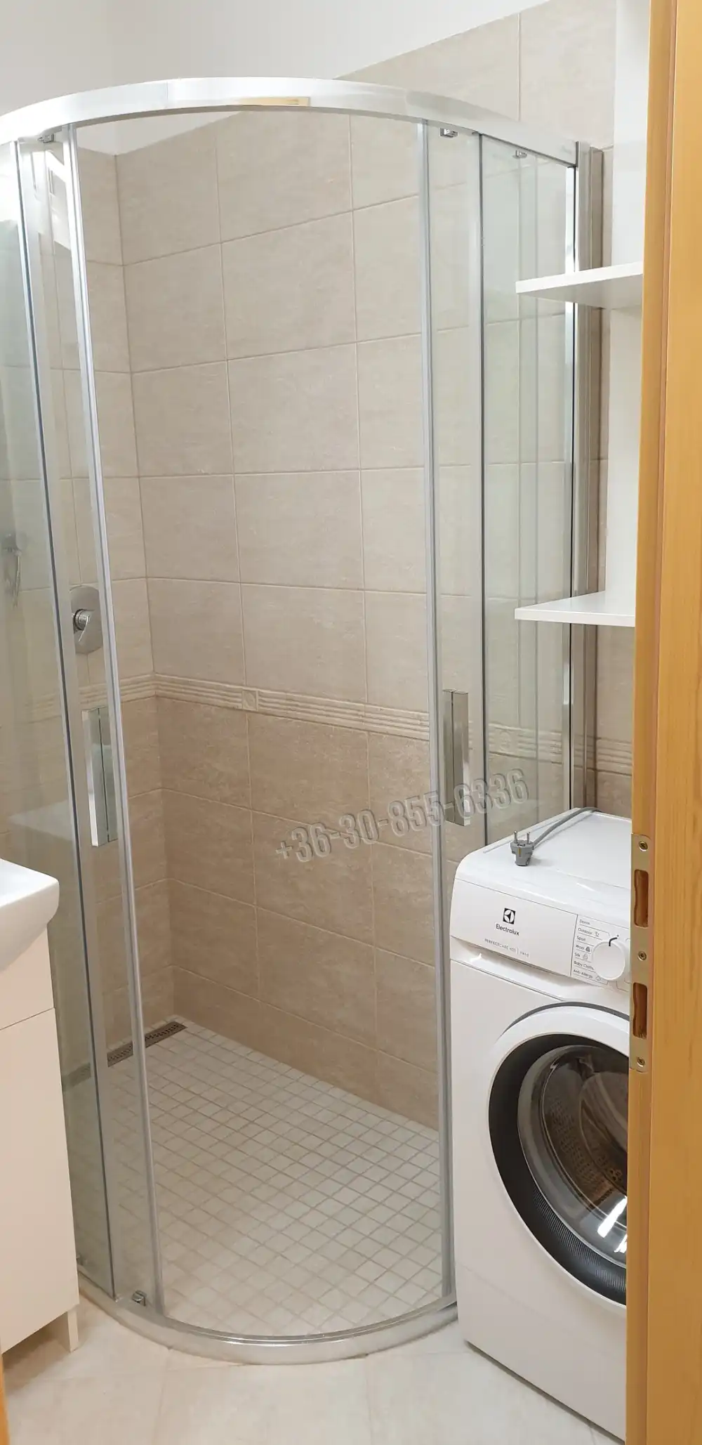 Budapest, III. kerület - Óbuda