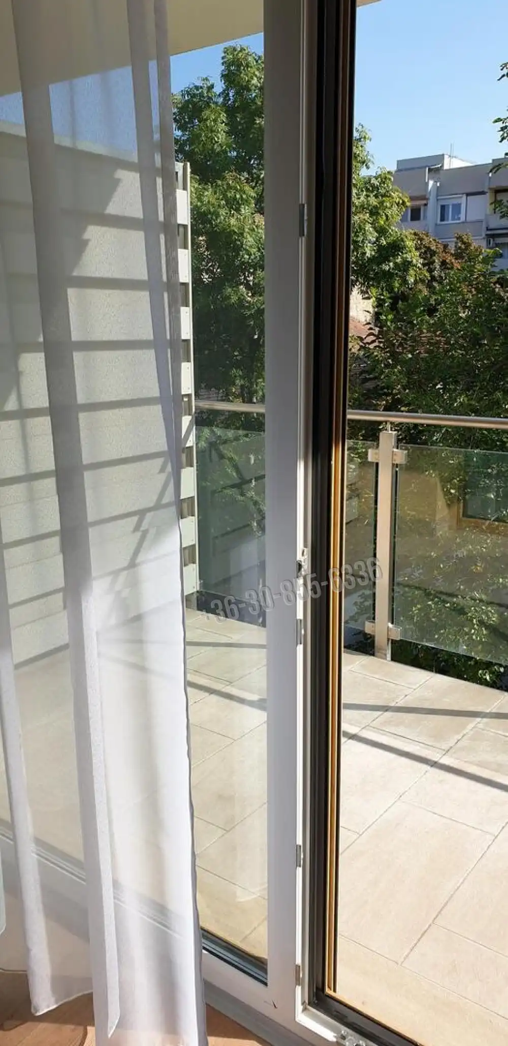 Budapest, III. kerület - Óbuda