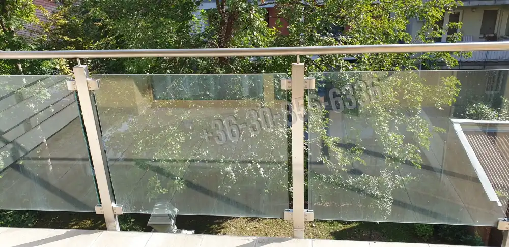 Budapest, III. kerület - Óbuda