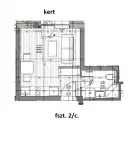 Budapest, IX. kerület - Középső-Ferencváros