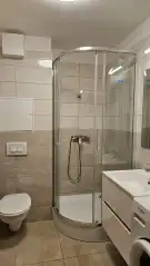 Budapest, IX. kerület - Középső-Ferencváros