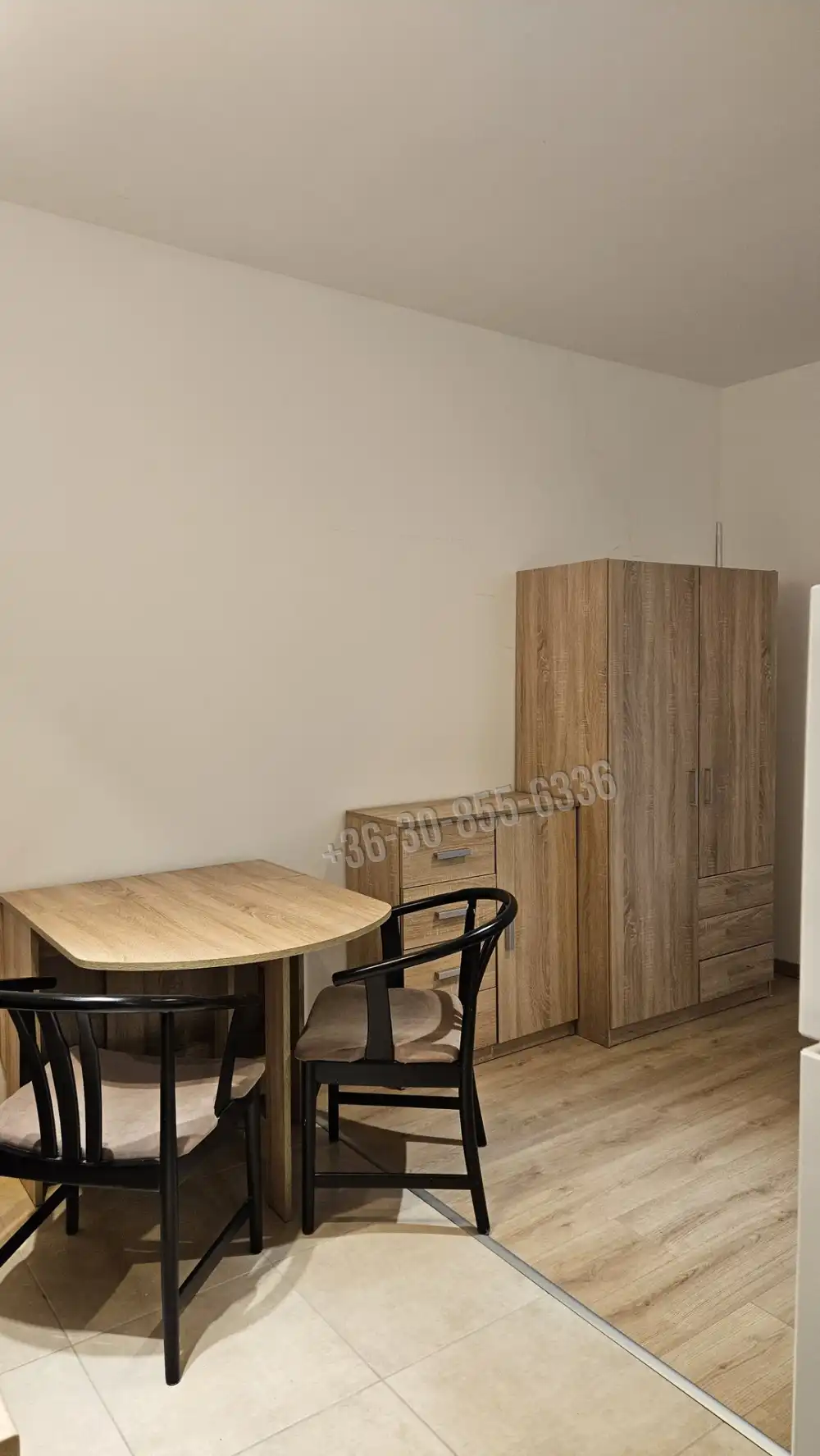 Budapest, IX. kerület - Középső-Ferencváros