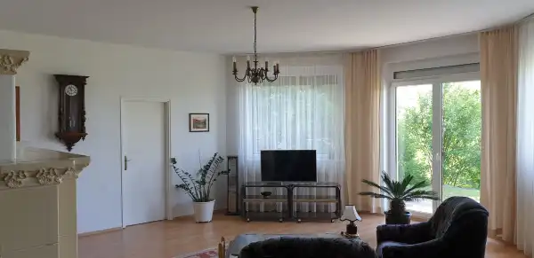 Eladó családi ház, Budakeszi 5 szoba 340 m² 339 M Ft