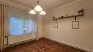Pest megye - Nagykovácsi