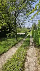 Pest megye - Budakeszi