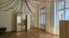 Budapest, VI. kerület - Terézváros (Nagykörúton belül)