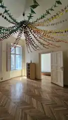 Budapest, VI. kerület - Terézváros (Nagykörúton belül)