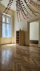 Budapest, VI. kerület - Terézváros (Nagykörúton belül)