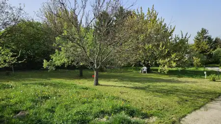 Eladó telek, Budakeszi 1930 m² 69 M Ft