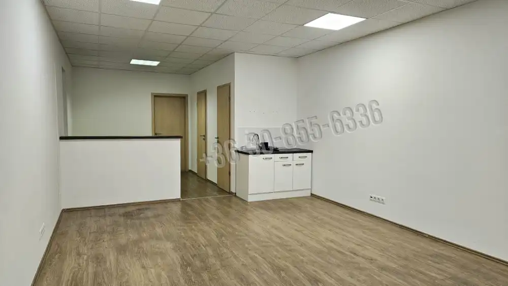 Budapest, XIV. kerület - Alsórákos