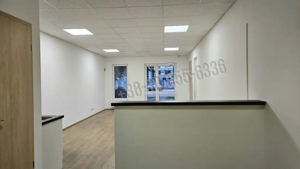 Budapest, XIV. kerület - Alsórákos