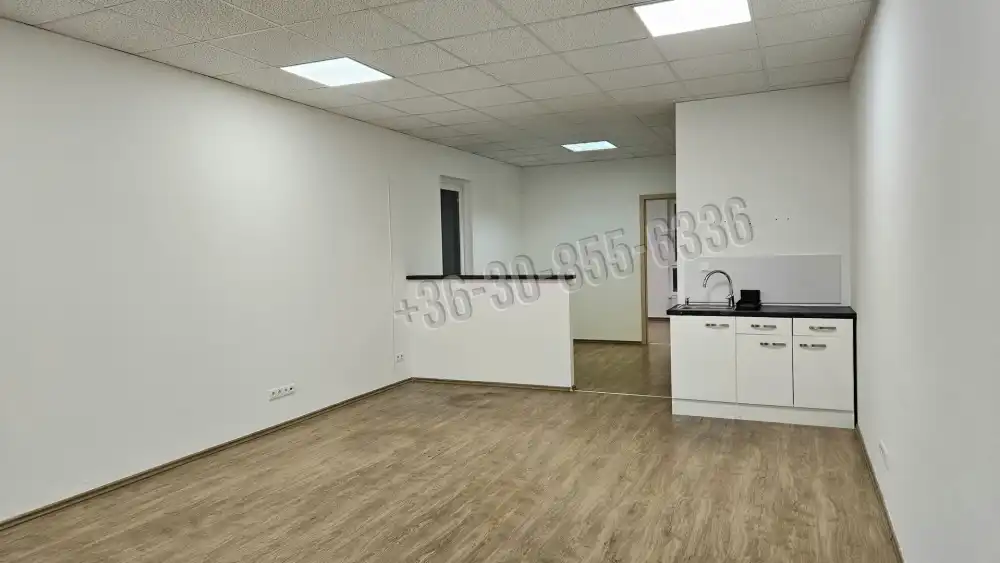 Budapest, XIV. kerület - Alsórákos