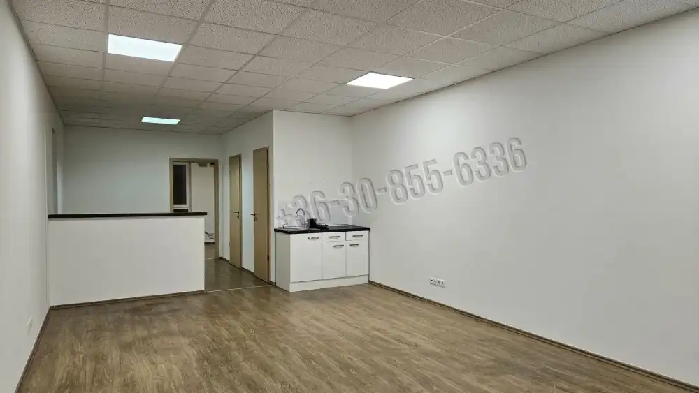 Budapest, XIV. kerület - Alsórákos