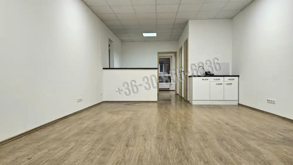 Budapest, XIV. kerület - Alsórákos