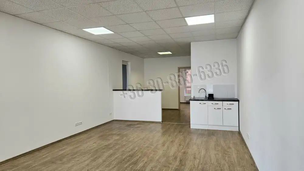 Budapest, XIV. kerület - Alsórákos