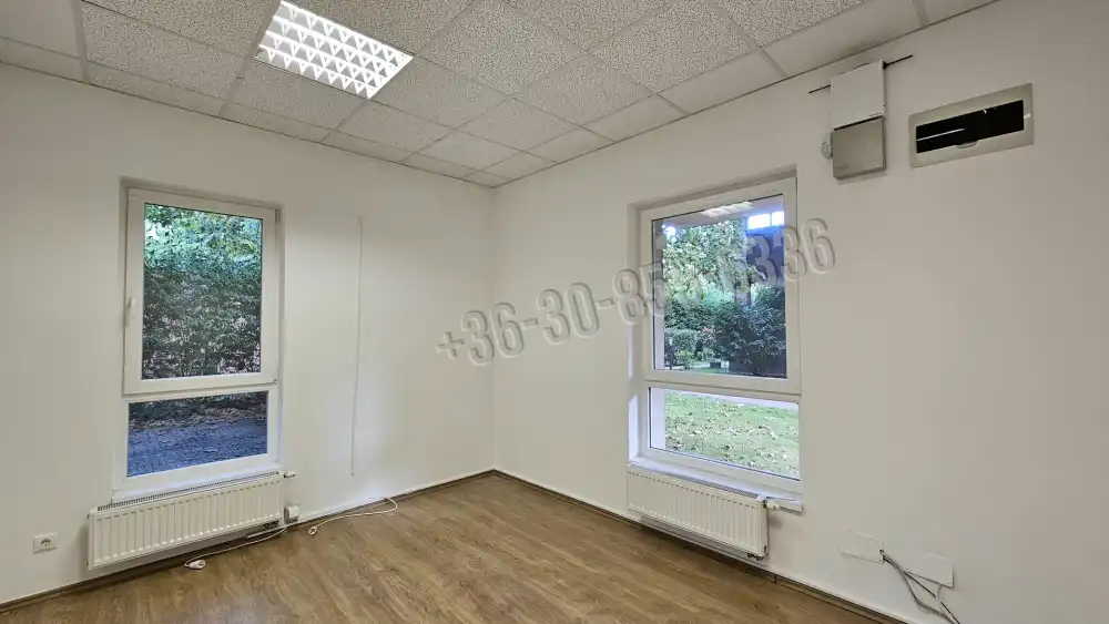 Budapest, XIV. kerület - Alsórákos