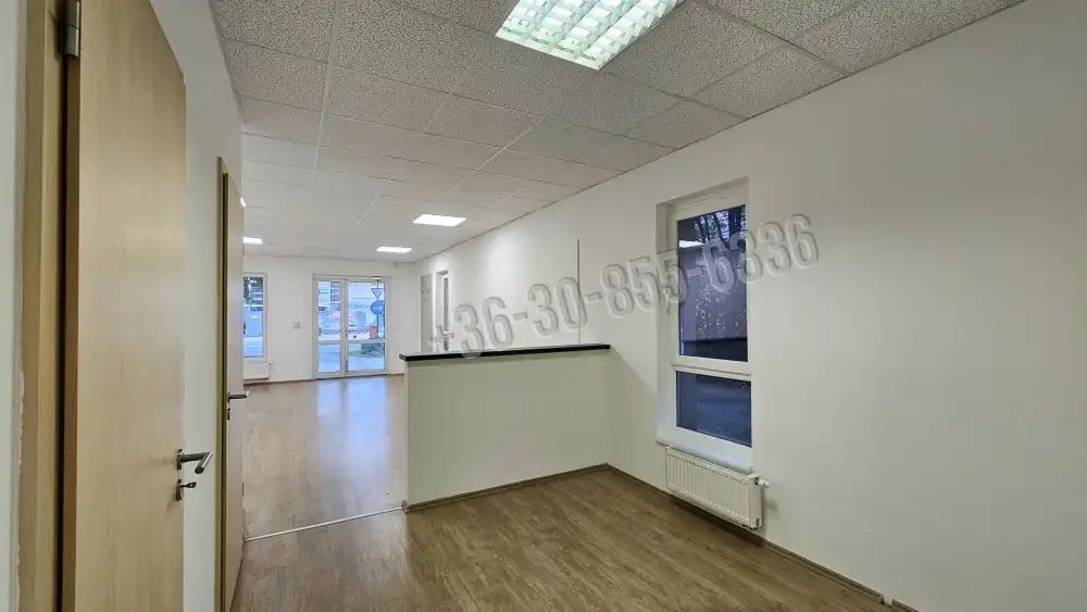 Budapest, XIV. kerület - Alsórákos