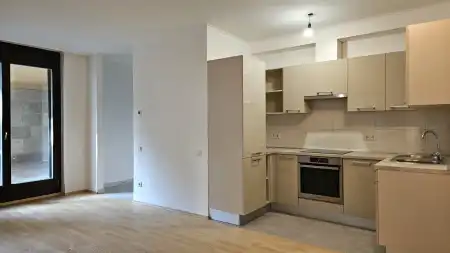 Kiadó téglalakás, Budapest, III. kerület 2 szoba 49 m² 260 E Ft/hó