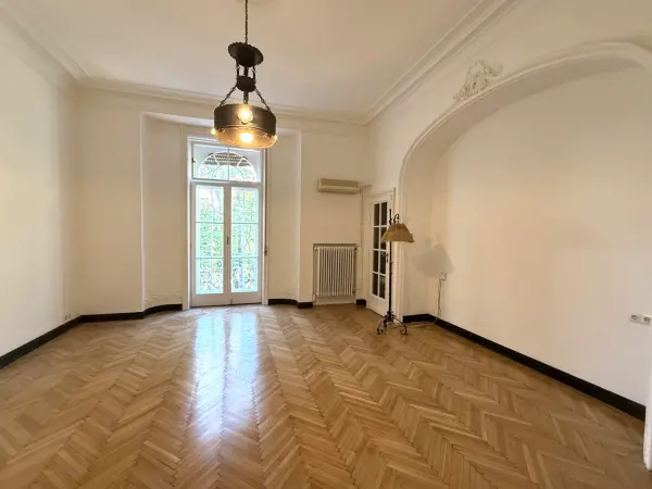 Kiadó téglalakás, Budapest, XII. kerület 3 szoba 80 m² 495 E Ft/hó